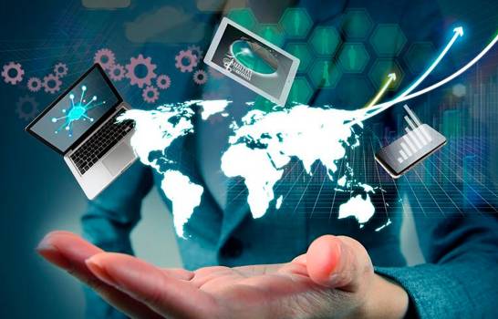 RD tiene potencial para alcanzar su desarrollo tecnológico