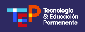 TEP Tecnologia y Educacion Permanente