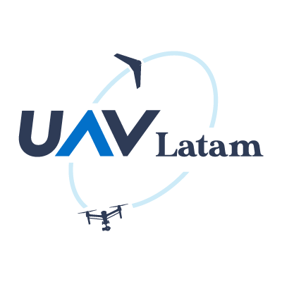UAV Latam