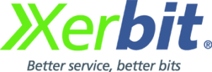 Xerbit