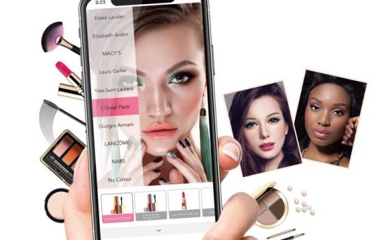 Imagen del artículo